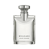 Bvlgary Extreme por Bvlgari 3.4 Oz EDT por HOMBRES