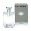 Bvlgary Extreme por Bvlgari 3.4 Oz EDT por HOMBRES