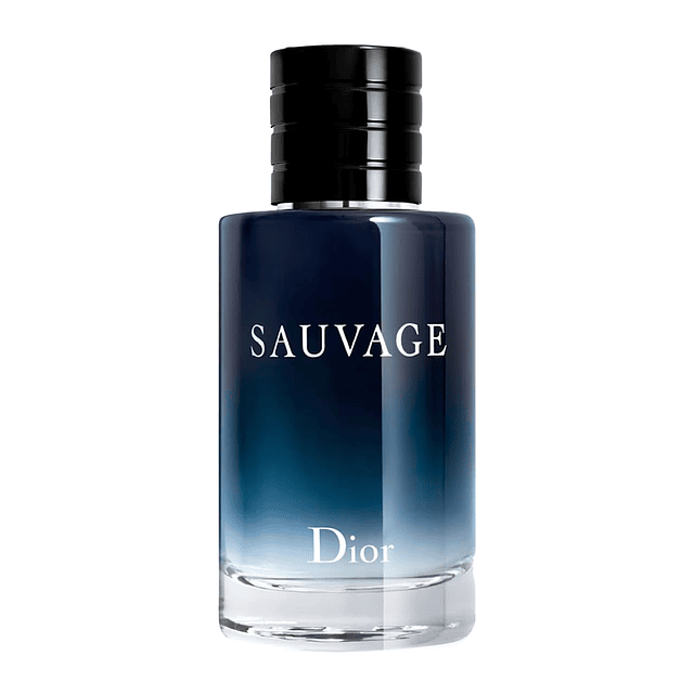 Dior Sauvage By for Men Eau De Tiolette Spray, 3.4 Oz (proba