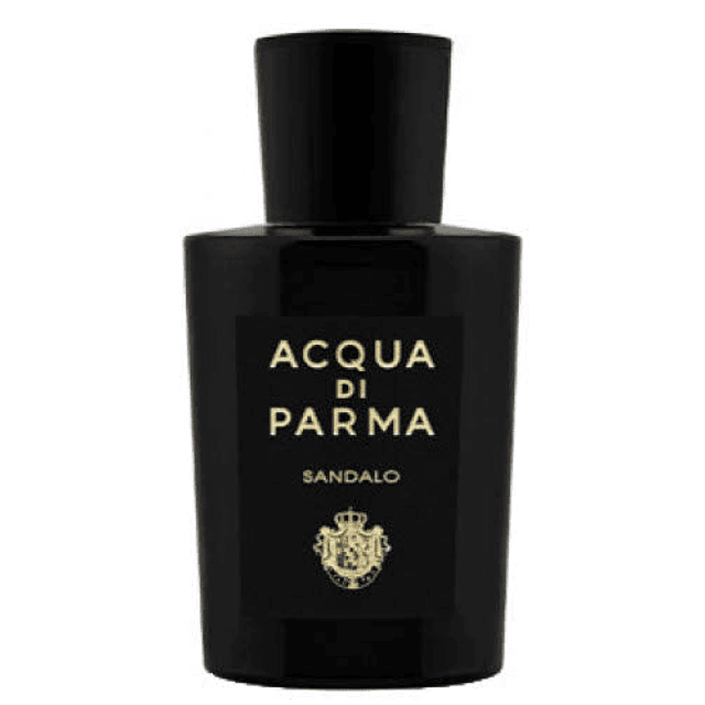 Acqua Di Parma Sandalo Eau De Parfum Spray, 3.4 fl oz/3.4 oz