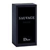 Dior Sauvage By for Men Eau De Tiolette Spray, 3.4 Oz (proba