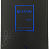 Bharara Double Bleu Pour Homme Eau De Parfum para hombres 3.