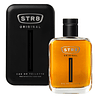 Str8 Original Eau de Toilette 3.38 onzas