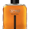 Str8 Original Eau de Toilette 3.38 onzas