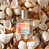 CLEAN CLASSIC EDT Malibu Beach LTD ED 60ml