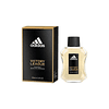 Adidas Victory League Eau De Toilette Spray para hombres, 3.