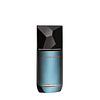 Issey Miyake Fusion D'issey para hombres Eau De Toilette Spr