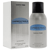 Glenn Perri Impredecible Alta Concentración Hombres 6.7 oz E