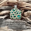 Colonia para hombres John Varvatos, XX Artisan Teal Eau de T