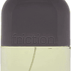 French Connection UK Fcuk Friction Men Eau De Toilette Spray