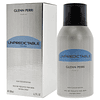 Glenn Perri Impredecible Alta Concentración Hombres 6.7 oz E