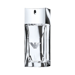 Emporio Armani Diamonds de Giorgio Armani para hombre Eau De