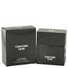 Tom Ford Noir Eau De Parfum Spray, 1.7 Oz