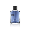 Playboy King of The Game Eau de Toilette Spray para hombres,