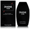 Drakkar Noir de Guy Laroche para hombres. Eau De Toilette Sp