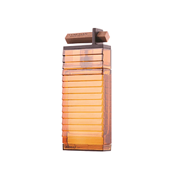 Armaf Venetian Ambre Edition Eau De Parfum Spray para hombre