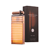 Armaf Venetian Ambre Edition Eau De Parfum Spray para hombre