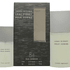 Issey Miyake L'Eau D'Issey para hombre Set de regalo de 2 pi