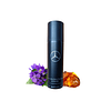 Mercedes-Benz Intense de Mercedes-Benz para hombres - Spray