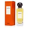 HERMES Equipage Eau de Toilette Spray natural para hombres,