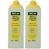 Heno De Pravia Original Agua De Colonia 26.4 fl oz (Paquete