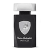 Torino Lamborghini Eau de Toilette Spray, Mitico, 4.2 onzas