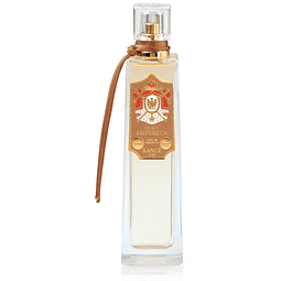 Rance 1795 Le Roi Empereur para hombres 3.4 oz Eau de Parfum