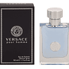 Versace Pour Homme de Gianni Versace para hombre. Eau De Toi