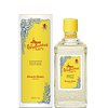 Alvarez Gomez Agua de Colonia Concentrada Eau de Colonia Spl