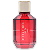 Glenn Perri Darksider Rojo Hombres 3.4 oz EDT Spray