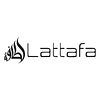 Lattafa Perfumes Qaed Al Fursan para unisex Eau de Parfum Sp