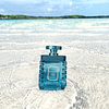 GUESS Uomo Acqua Eau de Toilette Colonia Spray para hombres,