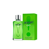 ¡Joop! GO Eau de Toilette - Colonia Amaderada para Hombres -