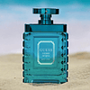 GUESS Uomo Acqua Eau de Toilette Colonia Spray para hombres,