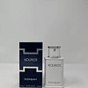 Yves Saint Laurent KOUROS Eau De Toilette Spray 1.6 oz Hombr