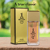 1 Billion- Eau De Toilette Spray Perfume, Fragancia para Hom