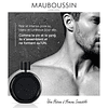 Mauboussin - Une Histoire d'Homme Irrésistible 90ml (3 Fl Oz