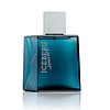 ICEBERG Homme - Fragancia aromática Fougere para el caballer