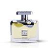 Flavia Platinum Pour Homme EDP 3.4 onzas líquidas