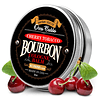 Handy Hound Occo Bobbo Cherry Tobacco Bourbon Colonia para h