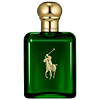 RALPH LAUREN FRAGRANCES Polo - Eau de Toilette - Colonia par