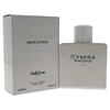 Estelle Ewen L'Oriental White Edition Colonia, 3.4 onzas