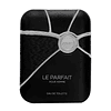 Armaf Le Parfait EDT Spray Hombres 3.4 oz