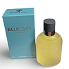 Secret Plus CIELO AZUL PARA HOMBRE Eau de Parfum - 3.4 Fl Oz