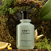 Michael Malul Zest + Vetiver Eau de Parfum para hombre - 100