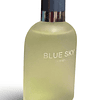 Secret Plus CIELO AZUL PARA HOMBRE Eau de Parfum - 3.4 Fl Oz