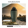 Mauboussin - Discovery 100ml (3.3 Fl Oz) - Eau de Parfum par