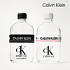 Calvin Klein CK Everyone Eau de Parfum para hombre y mujer 1