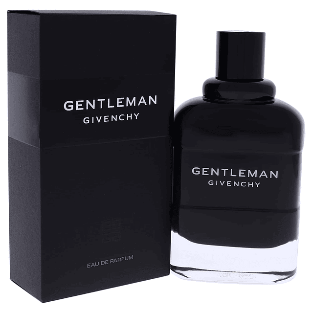 Givenchy Givenchy Gentleman EDP Spray Hombres 3.4 oz