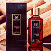 Tobacco Rouge Eau de Parfum para hombre Fragancia EDP para é